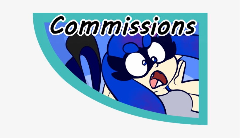 Buy - Human, transparent png download