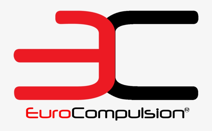 El Gato Engineering® - Calligraphy, transparent png download