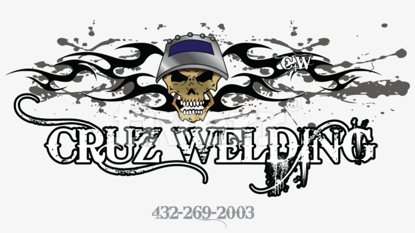 Jesolo Bike Week, transparent png download