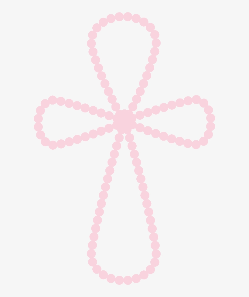 María José Argüeso - First Communion, transparent png download