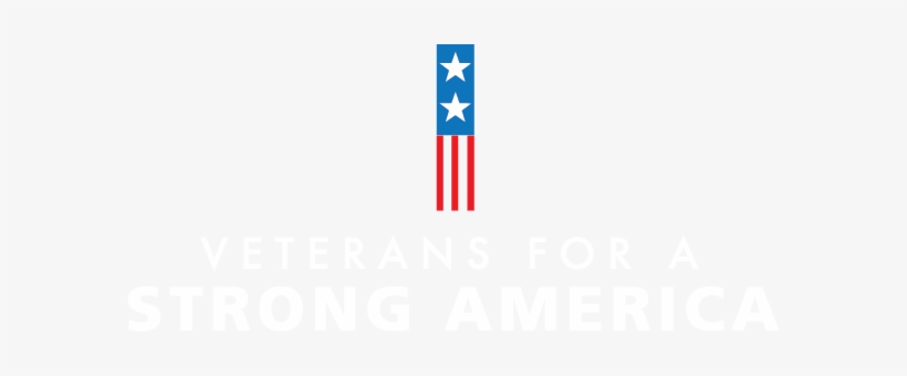 Today Vietnam Veterans Of America, transparent png download