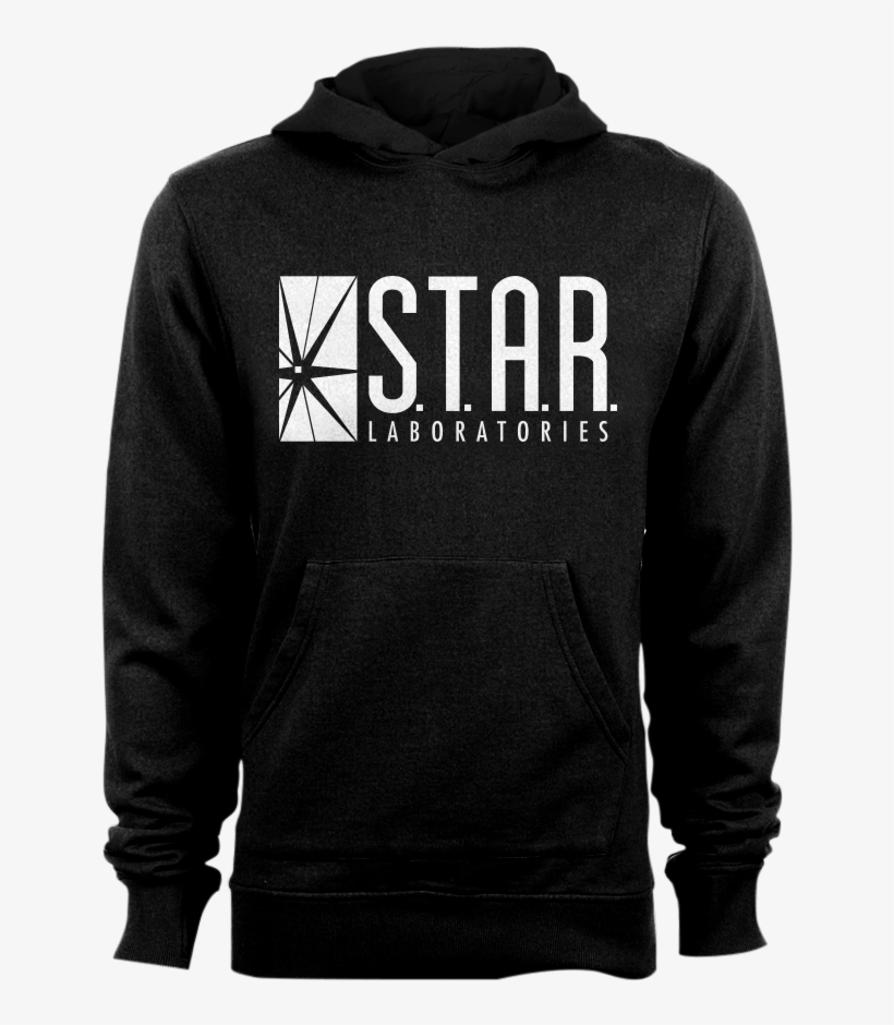 star labs jacket
