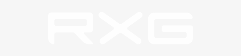 Crowne Plaza White Logo, transparent png download