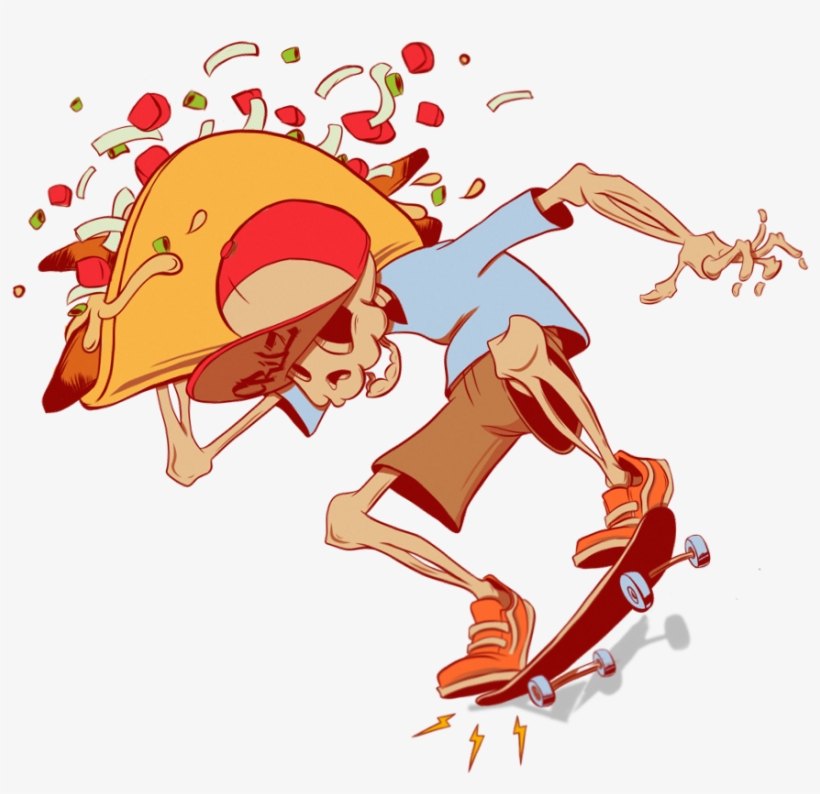 Find Your Missionsee Our Menu - Illustration, transparent png download