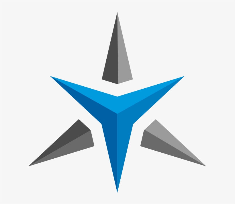 Star Labs Systems Help Center Home Page Kuala Lumpur PNG Image Transparent PNG Free Download