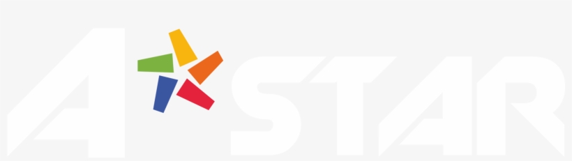 T-shirt, transparent png download