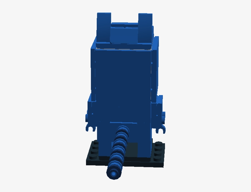 1 / - Stairs, transparent png download