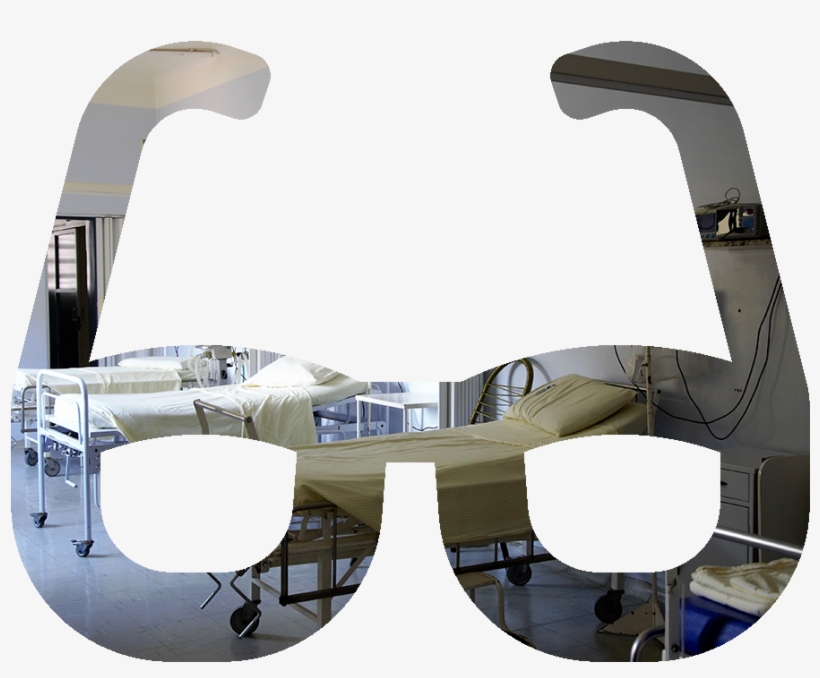 Glasses Iconadmin2018 07 22t18 - 3d Modeling, transparent png download