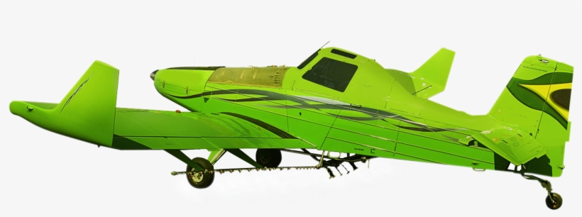 Aviao-3 - Light Aircraft, transparent png download