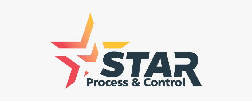 Star Process And Control - Paper, transparent png download