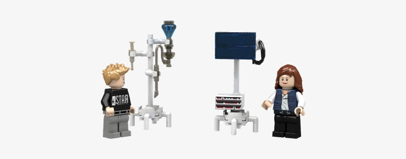 7 Feb - Figurine, transparent png download