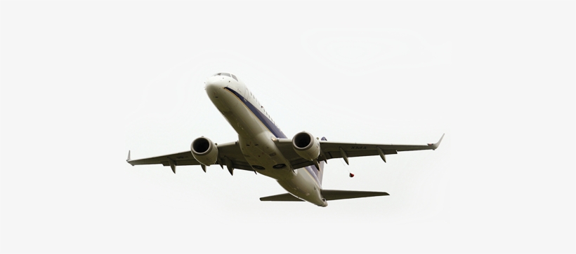 - - Serco - Recursos Humanos - - - Embraer 190, transparent png download