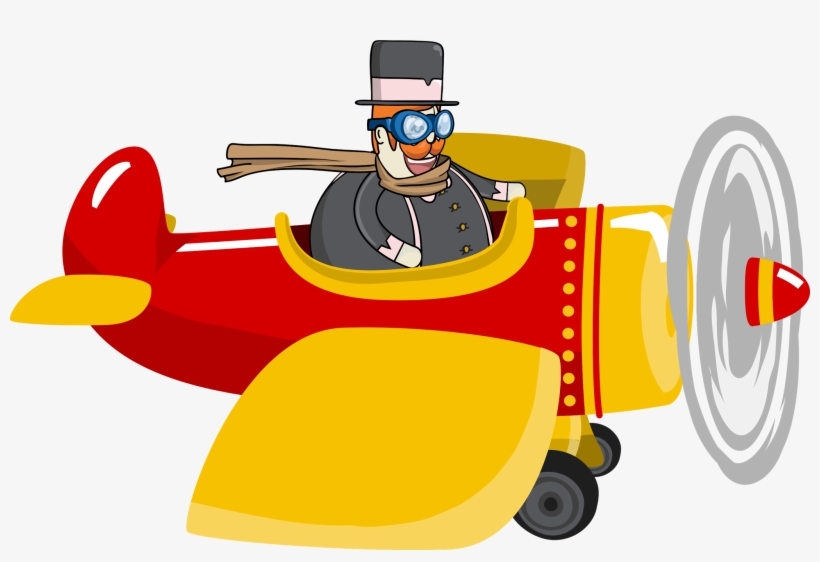 Balão Mundo Bita Png, transparent png download