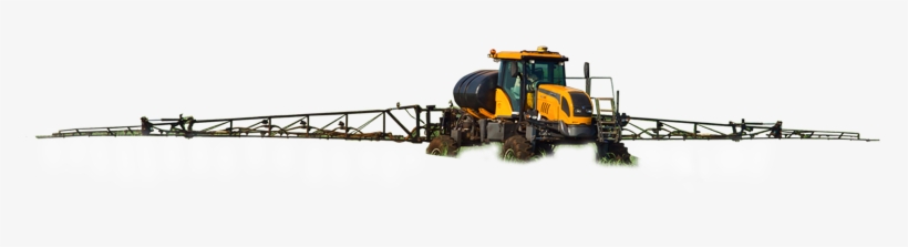 03 Apr 2017 - Helicopter Rotor, transparent png download