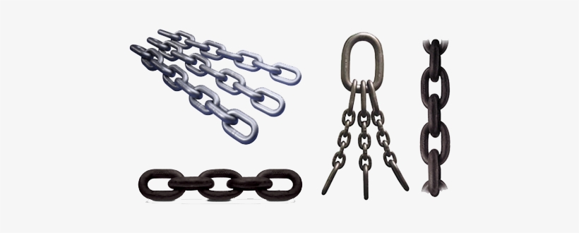 Eslingas De Cadena - Cm Chain Gr-80 5/8" 800 Ft Packed In Carton (677036), transparent png download