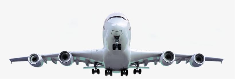 Plane Bus Train Png PNG Image | Transparent PNG Free Download on SeekPNG