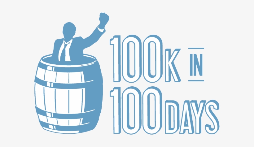 As We Open Up The Garage, Our West End Barrel-aging - Monday Night Brewing, transparent png download