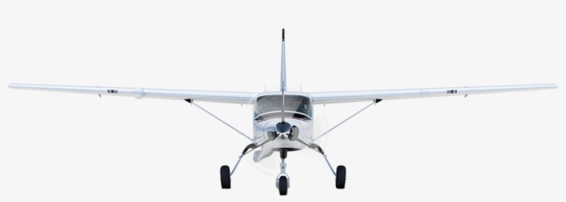 Cmd Aircraft Engines Ultralight & General Aviation - Cessna 150, transparent png download