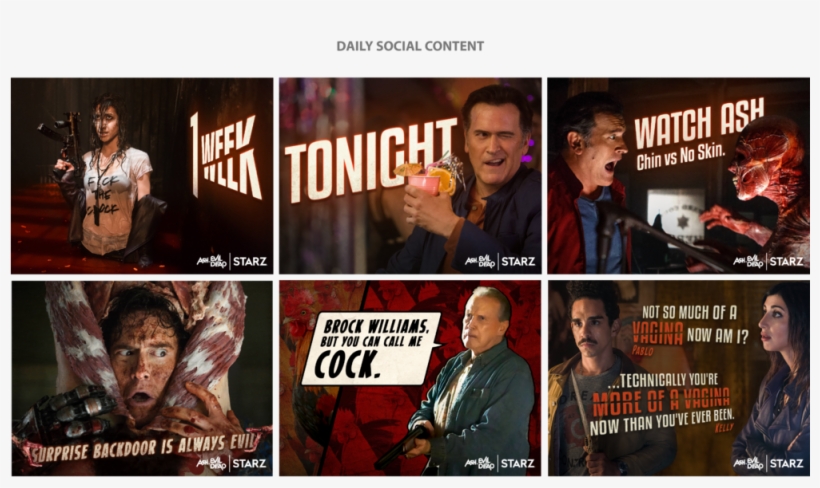 Aved-02 - Portable Network Graphics, transparent png download