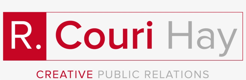 Couri Hay - Graphic Design, transparent png download