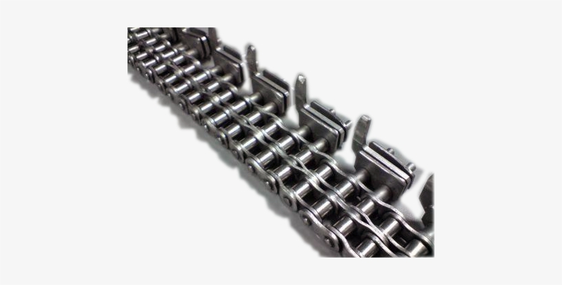 Cadenas-especiales - Chain, transparent png download