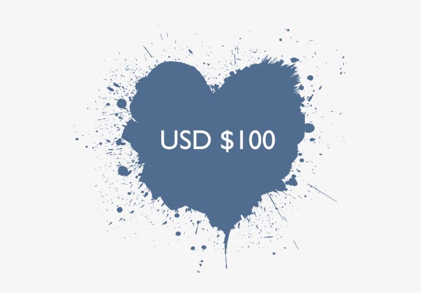 Start Of Me And You (paperback), transparent png download