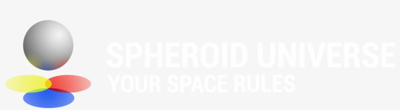 Logo-mobile - Achilles (deep Sky Saga), transparent png download