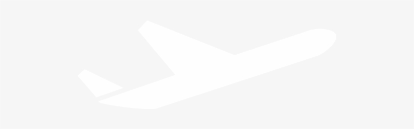 Avio-new - White Background Instagram Size, transparent png download