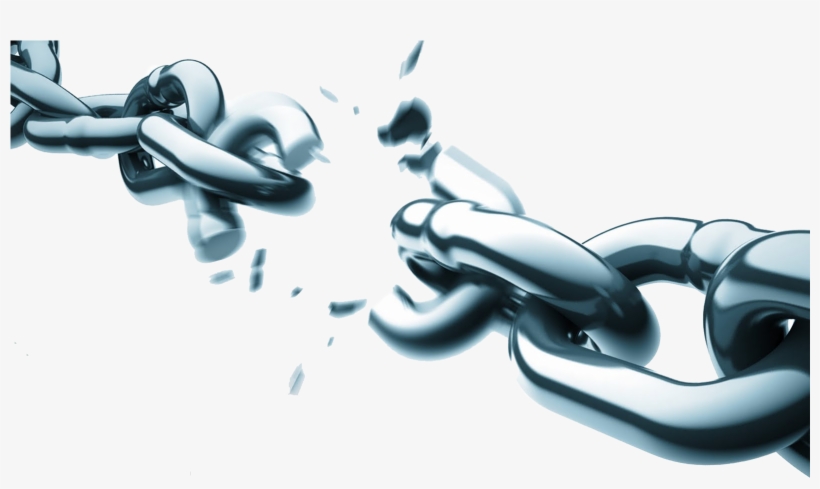 El Status Quo Que Mantienen Quienes Prefieren Preservar - God, transparent png download