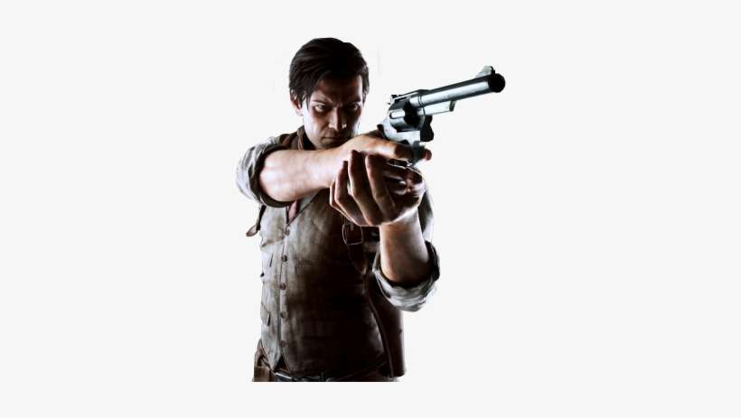 Png The Evil Within, transparent png download