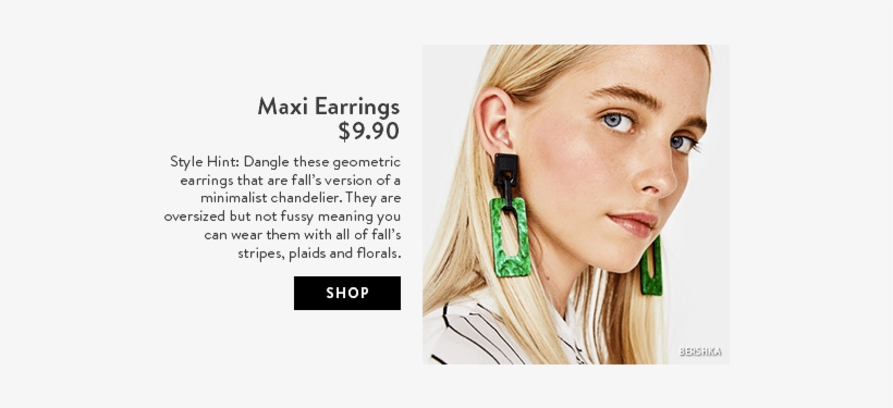 F30c40b3 E5b0 4ccd Af68 2f36e9da4840 - Earring, transparent png download