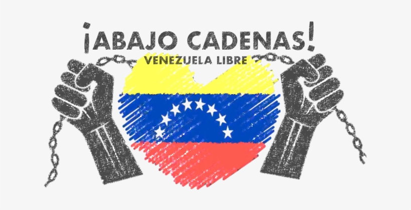 ¡abajo Cadenas Venezuela Libre In Hoover, Al And Atlanta, - Mightyskins Protective Vinyl Skin Decal Cover For Speck, transparent png download