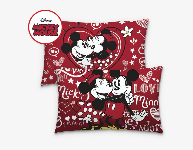 01 Pm 549334 Alm Vel Toystory 8/20/2018 - Duvet, transparent png download