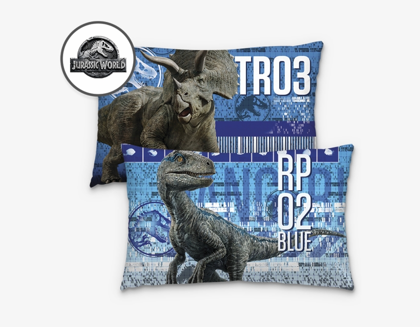 53 Pm 495607 Alm Vel Minnie 8/20/2018 - Cushion, transparent png download