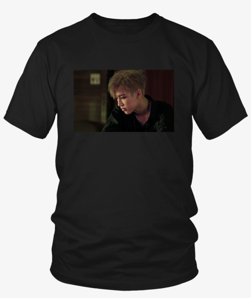 "bam Bam Turbulence" - Best Twin Peaks Tshirt, transparent png download