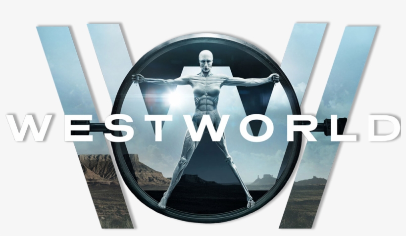 bienvenue au parc westworld hypnoweb westworld logo png serie png image transparent png free download on seekpng bienvenue au parc westworld hypnoweb