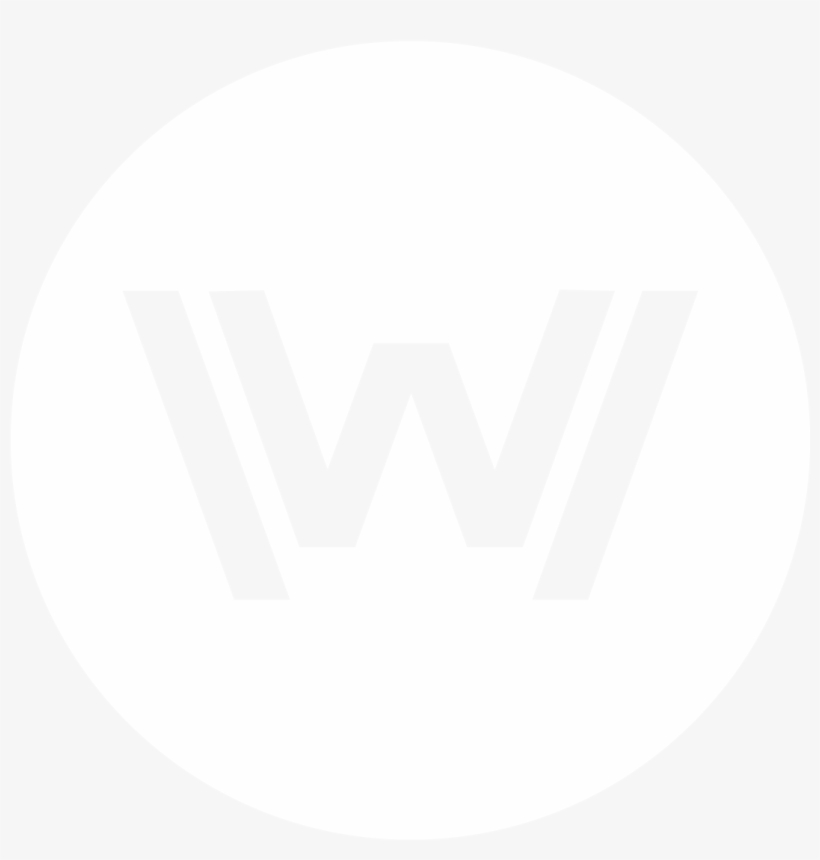 Com/assets/ww Bug Wht - Westworld Season 2 The Door, transparent png download