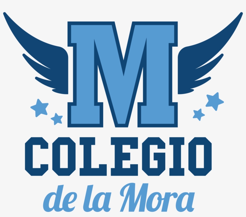 College Font, transparent png download