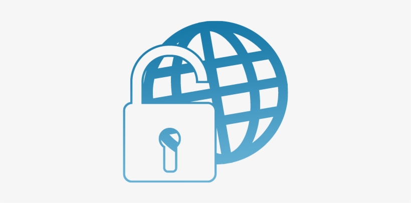 The Official Launch Of The Gorille Software Created Logo Securite Informatique Png Image Transparent Png Free Download On Seekpng The Official Launch Of The Gorille Software Created Logo Securite Informatique Png Image Transparent Png Free Download On Seekpng