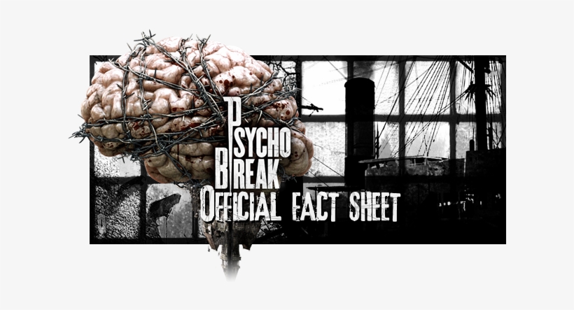 For Details And Analysis On The Characters And Enemies - Evil Within Steam Key, transparent png download
