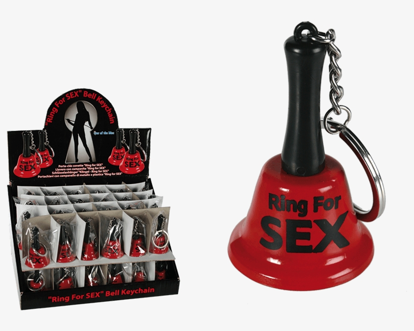 Smieszne Prezenty Na 18, transparent png download