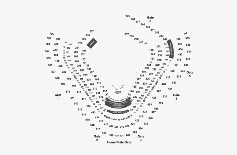 Los Angeles Angels Of Anaheim Vs - Monster Jam Anaheim Stadium 2018, transparent png download