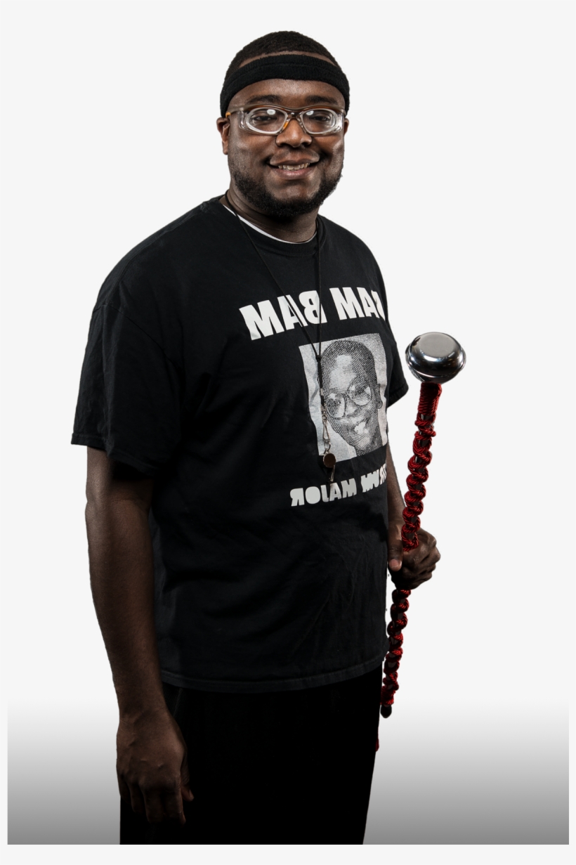 Bam Bam - Standing, transparent png download