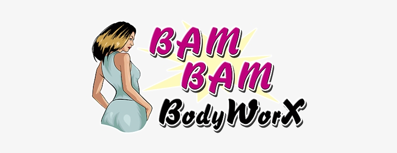 Toggle Navigation - Foundation Garment, transparent png download