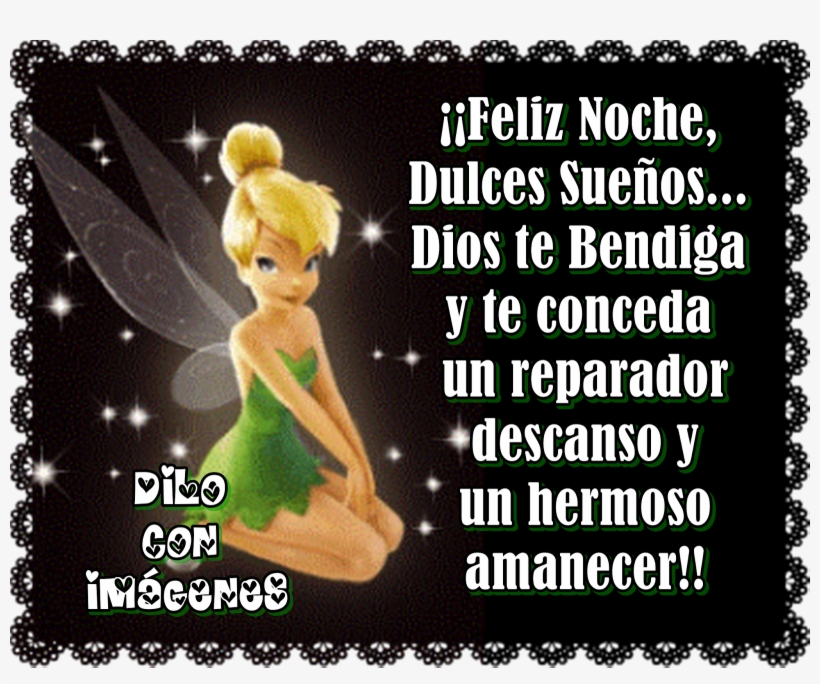 Campanita Kngc - Night, transparent png download