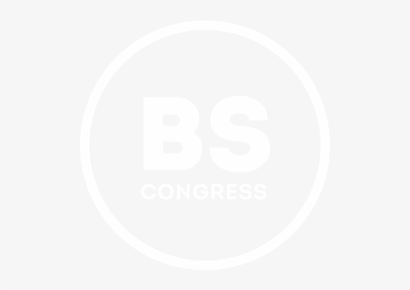 Benidorm Salsa Congress - Close Icon Png White, transparent png download