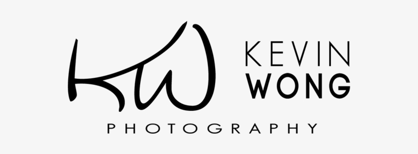 Kevin Wong Photography, transparent png download