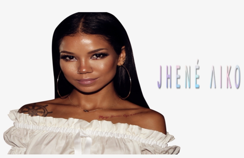 Clearart - Lace Wig, transparent png download