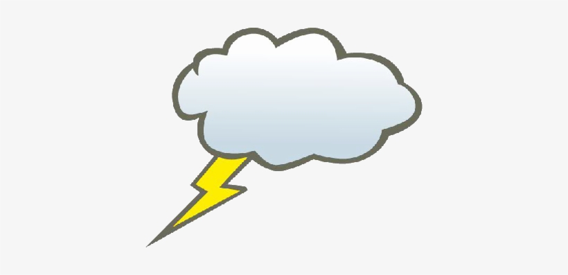 Andrew Mccutchen Is My Favorite Baseball Player - Heart, transparent png download