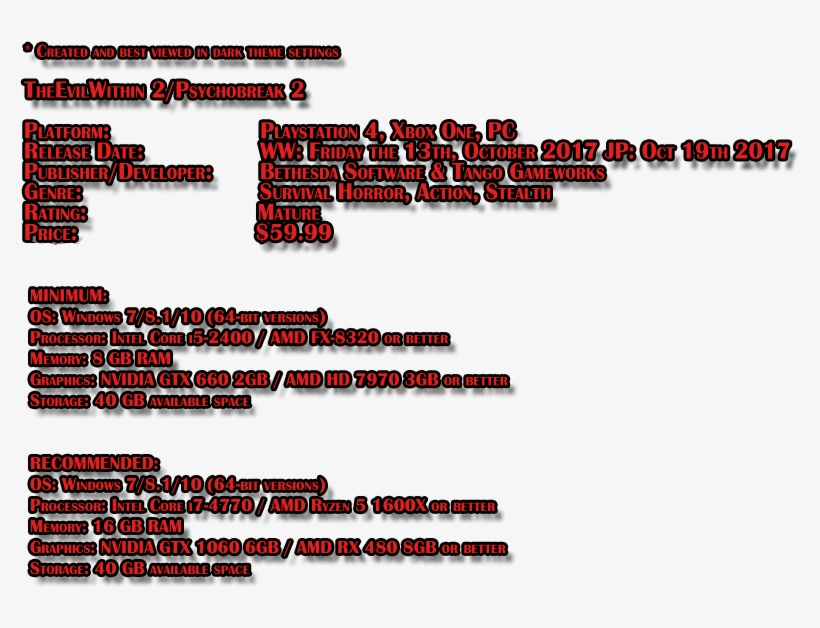 [ Img] - Parallel, transparent png download